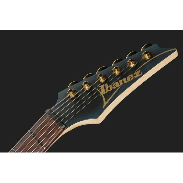 Ibanez SML721-MAM