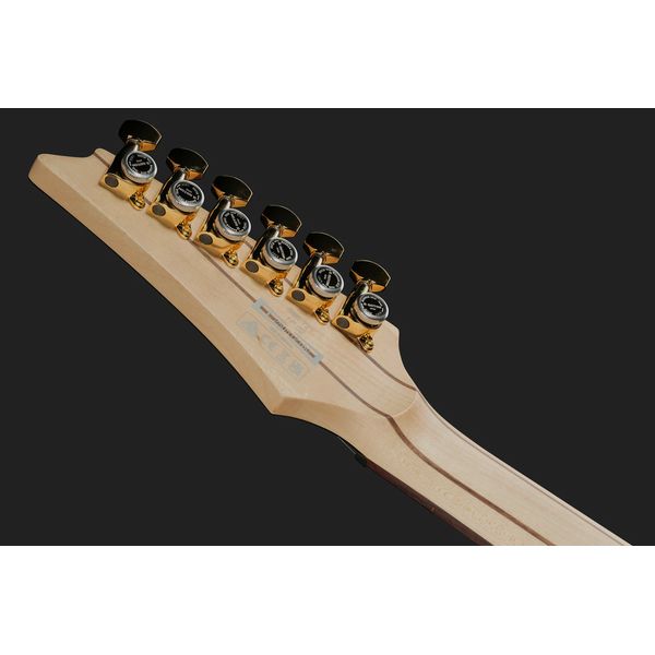 Ibanez SML721-MAM