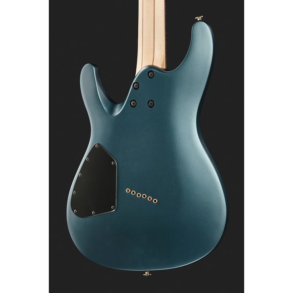 Ibanez SML721-MAM