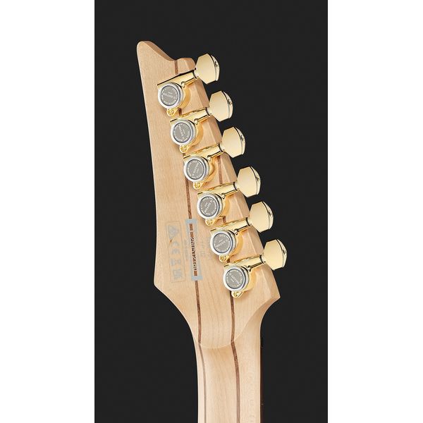 Ibanez SML721-MAM