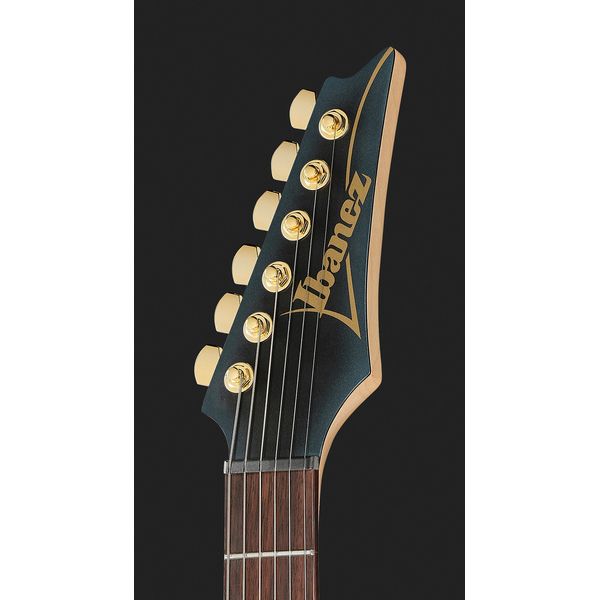 Ibanez SML721-MAM