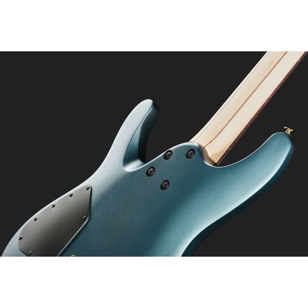Ibanez SML721-MAM
