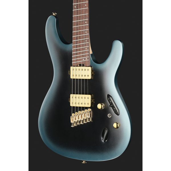 Ibanez SML721-MAM