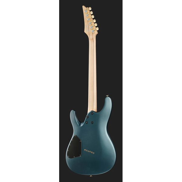 Ibanez SML721-MAM