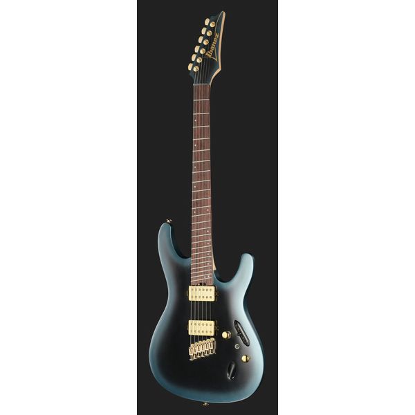 Ibanez SML721-MAM