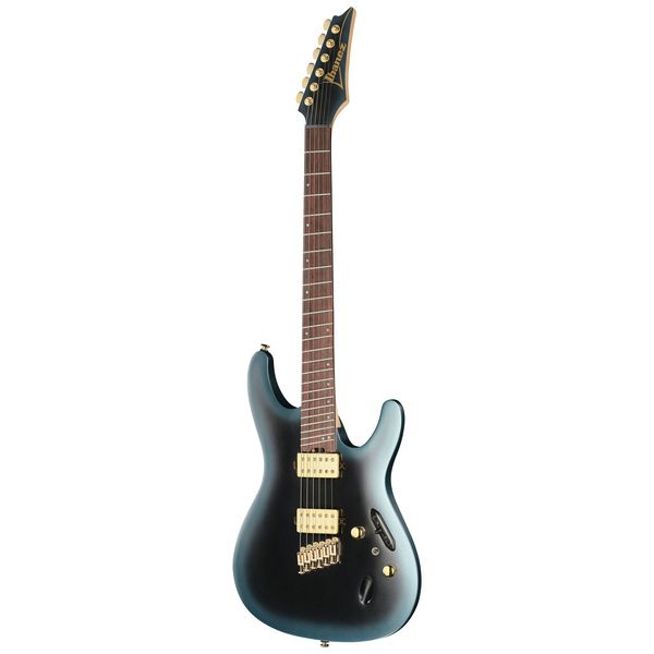 Ibanez SML721-MAM
