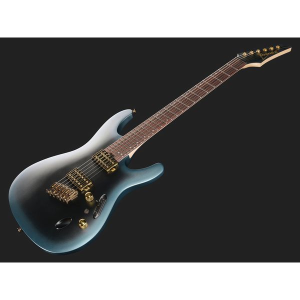 Ibanez SML721-MAM