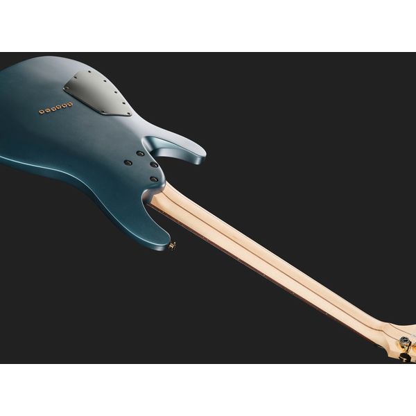 Ibanez SML721-MAM