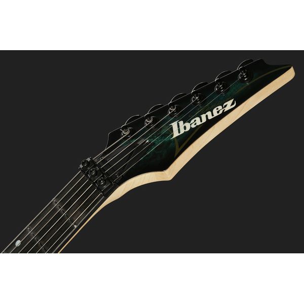 Ibanez RGA20P1PB-CUL