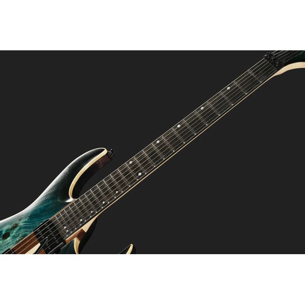 Ibanez RGA20P1PB-CUL