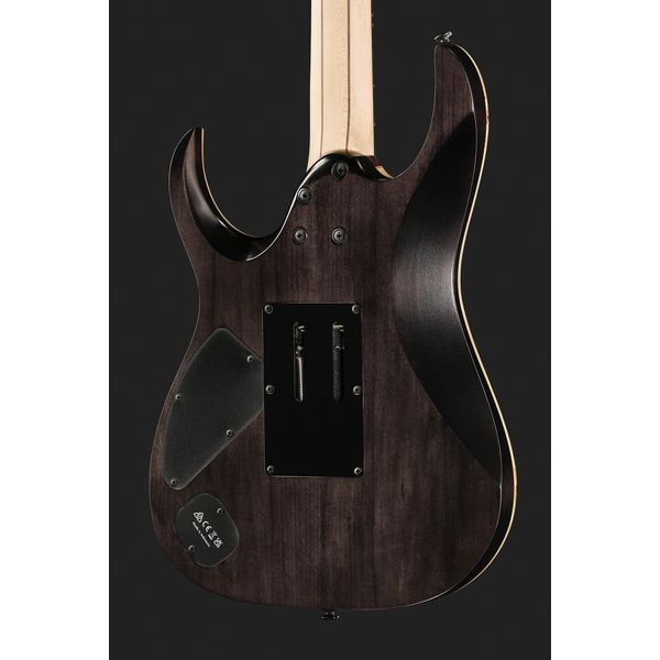 Ibanez RGA20P1PB-CUL