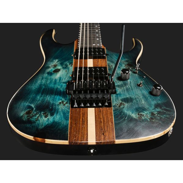 Ibanez RGA20P1PB-CUL