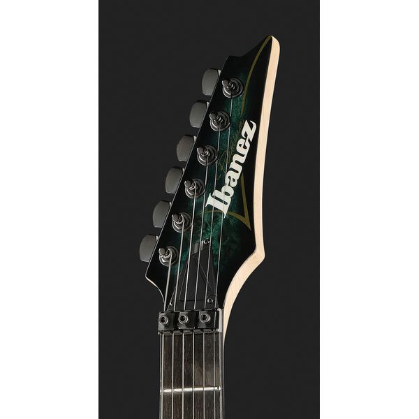 Ibanez RGA20P1PB-CUL