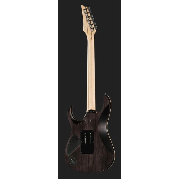 Ibanez RGA20P1PB-CUL