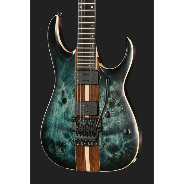 Ibanez RGA20P1PB-CUL