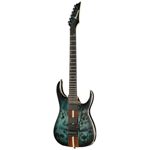 Ibanez RGA20P1PB-CUL