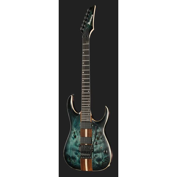 Ibanez RGA20P1PB-CUL