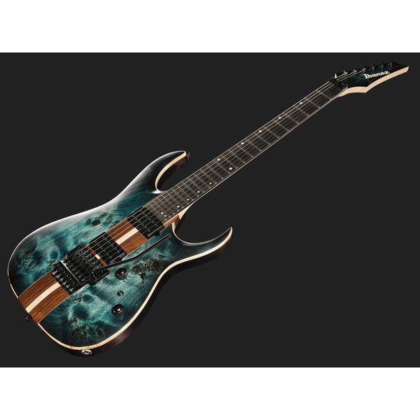 Ibanez RGA20P1PB-CUL