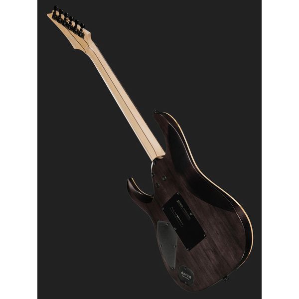 Ibanez RGA20P1PB-CUL