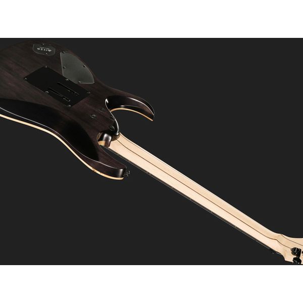 Ibanez RGA20P1PB-CUL