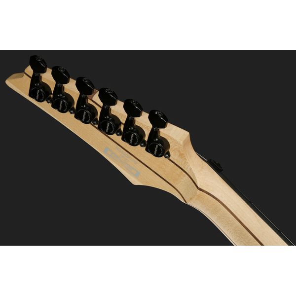 Ibanez RGA20P1PB-CUL