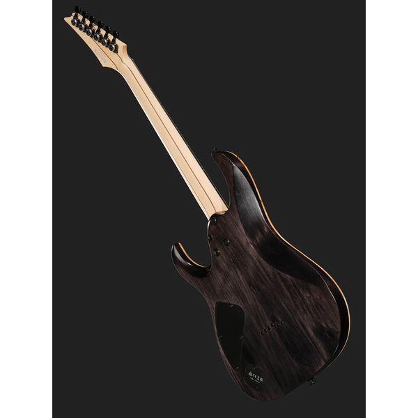 Ibanez RGA21P1PB-DRL