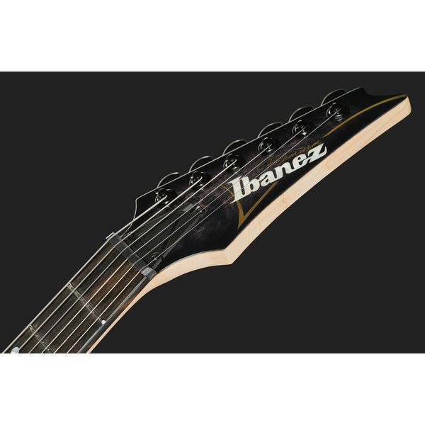 Ibanez RGA21P1PB-DRL
