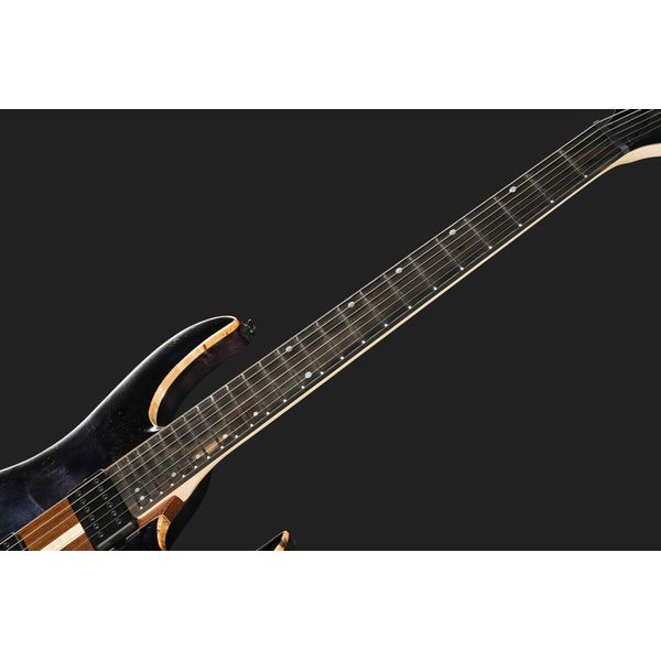 Ibanez RGA21P1PB-DRL