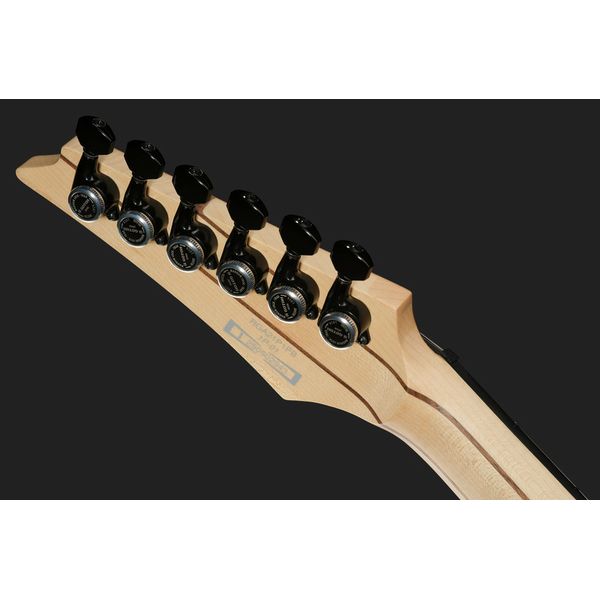 Ibanez RGA21P1PB-DRL