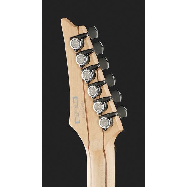 Ibanez RGA21P1PB-DRL