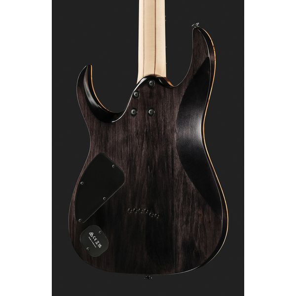 Ibanez RGA21P1PB-DRL