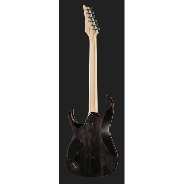 Ibanez RGA21P1PB-DRL