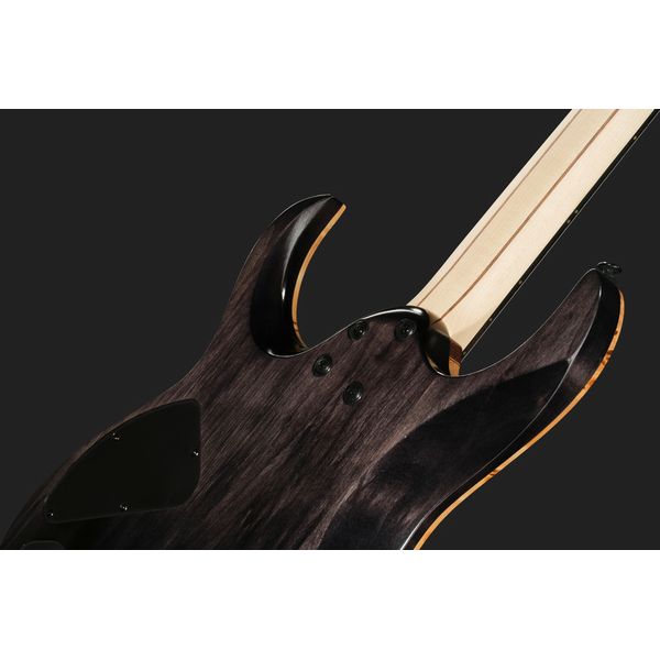 Ibanez RGA21P1PB-DRL
