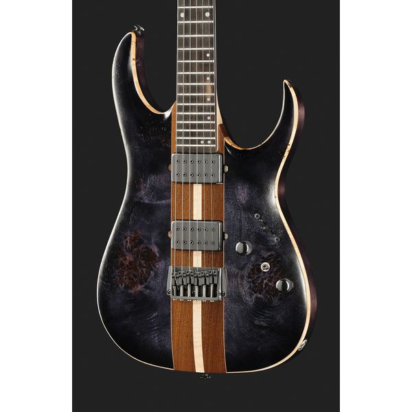 Ibanez RGA21P1PB-DRL
