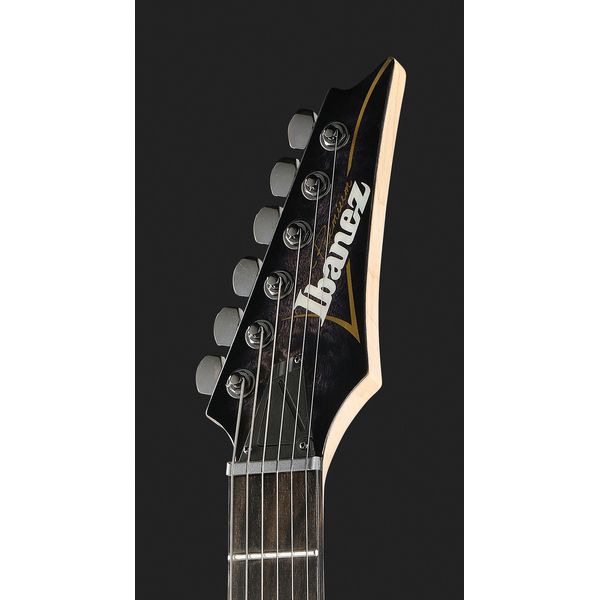 Ibanez RGA21P1PB-DRL