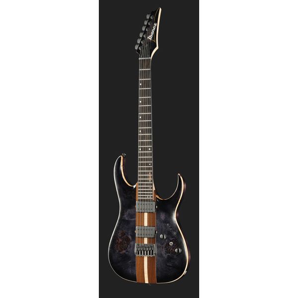 Ibanez RGA21P1PB-DRL