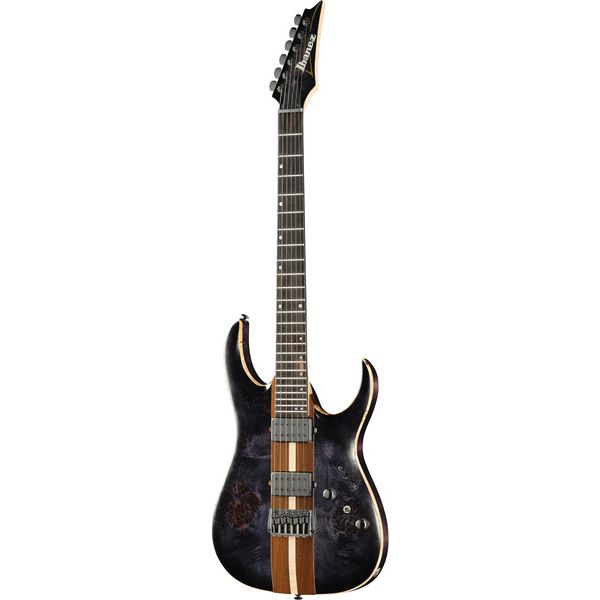Ibanez RGA21P1PB-DRL