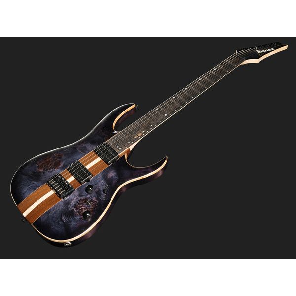 Ibanez RGA21P1PB-DRL