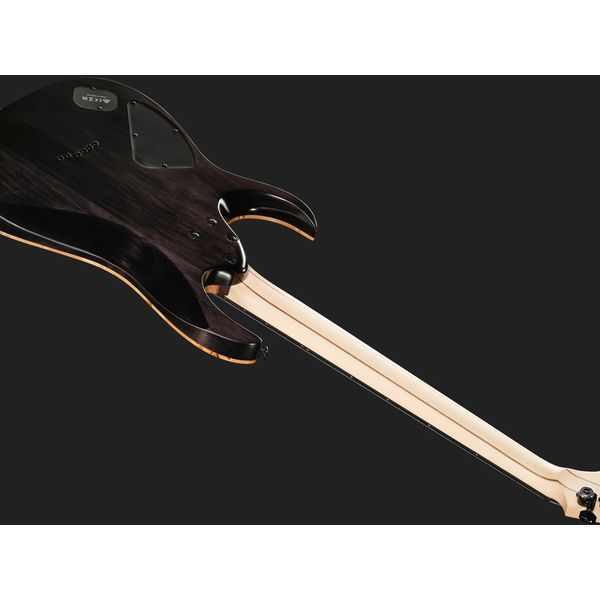 Ibanez RGA21P1PB-DRL