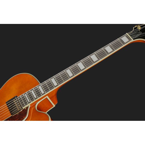 Ibanez AF95-DA