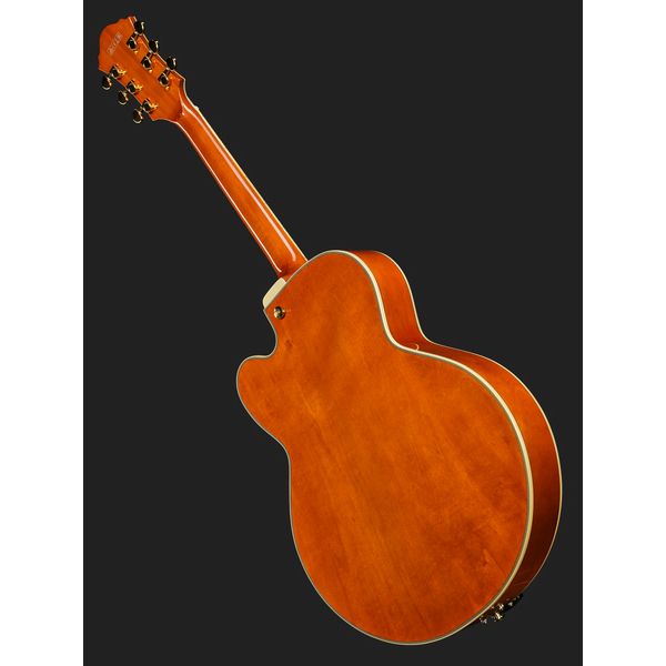 Ibanez AF95-DA