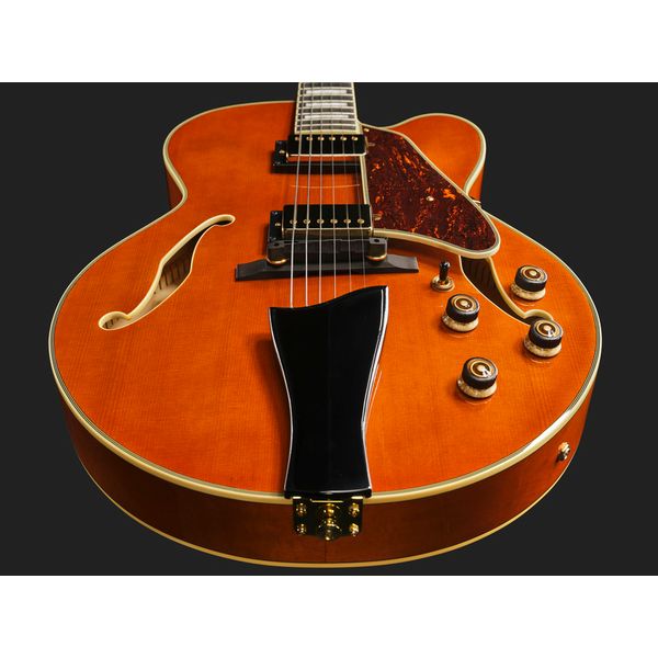 Ibanez AF95-DA