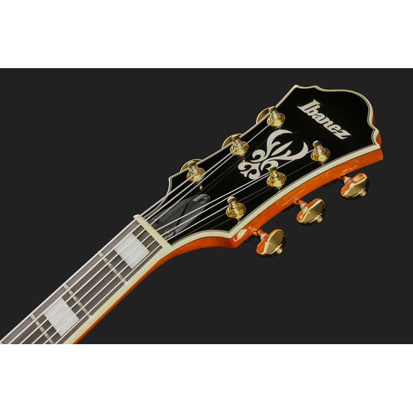Ibanez AF95-DA