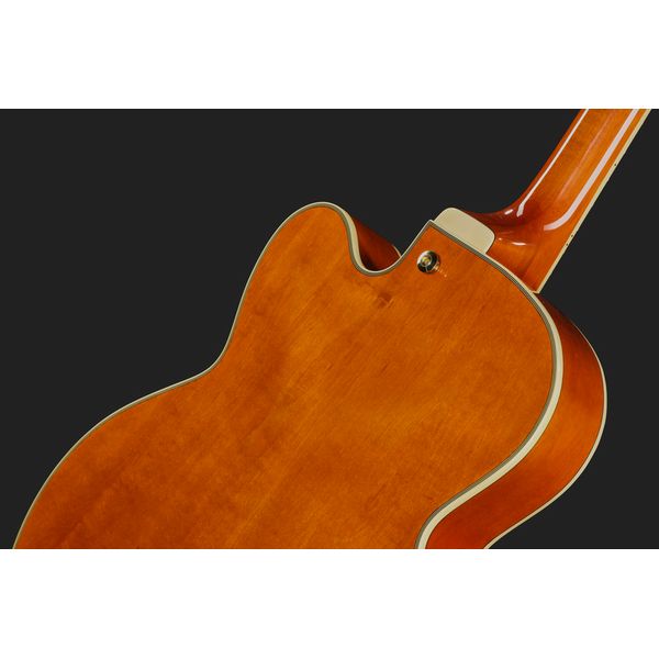 Ibanez AF95-DA