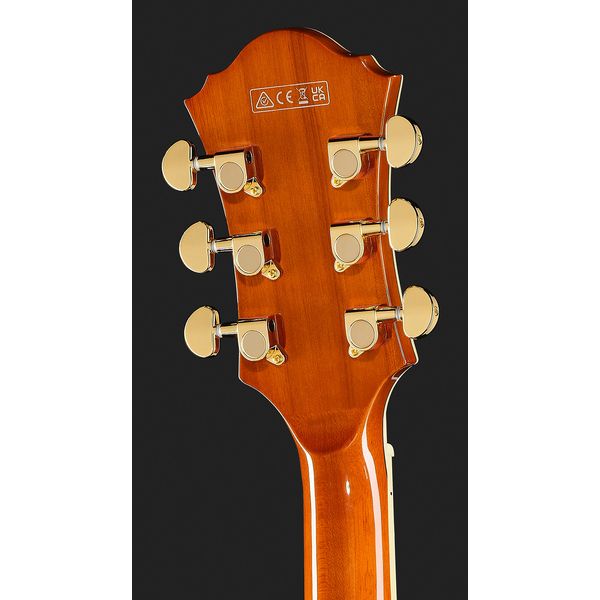 Ibanez AF95-DA