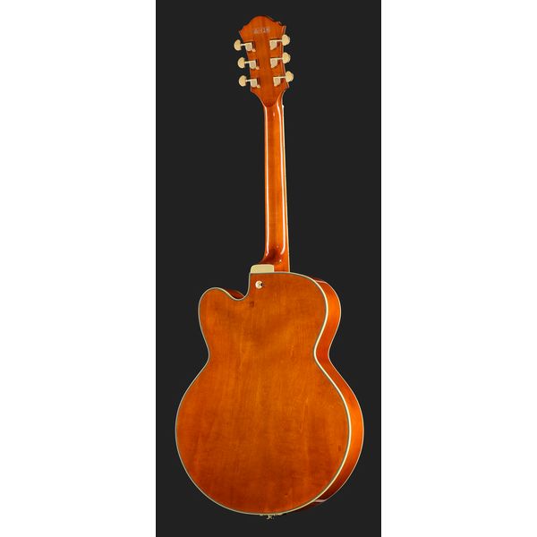 Ibanez AF95-DA