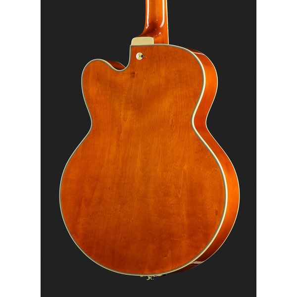 Ibanez AF95-DA
