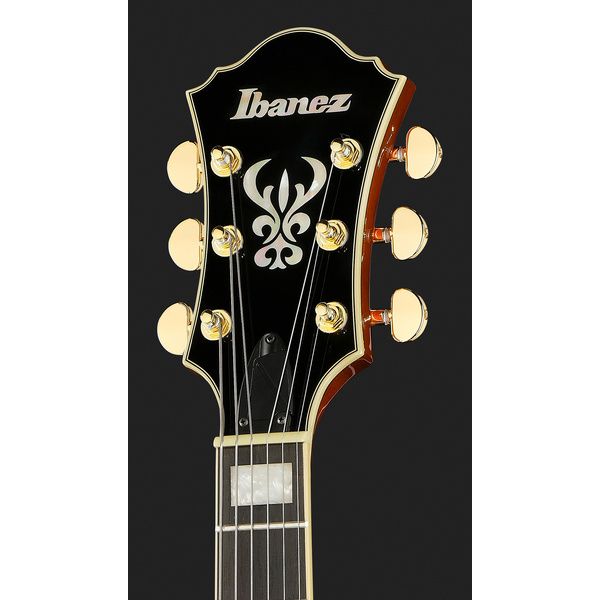 Ibanez AF95-DA