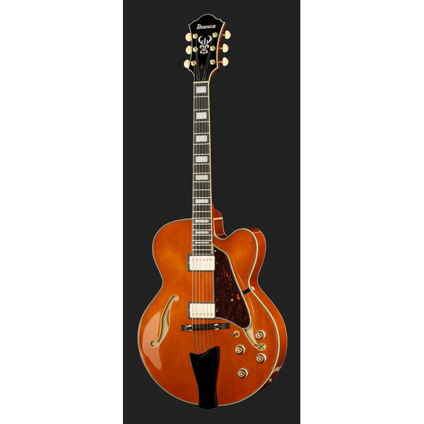 Ibanez AF95-DA