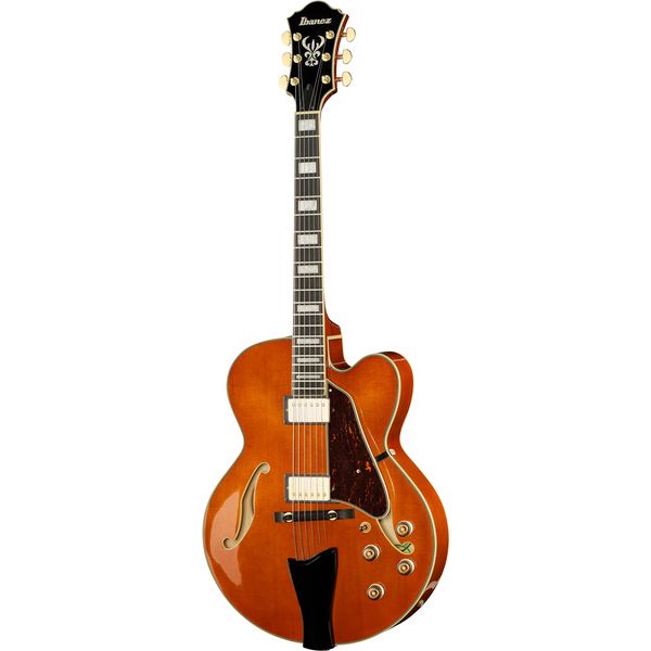 Ibanez AF95-DA
